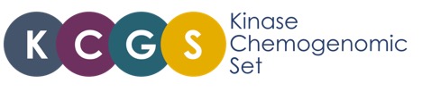 KCGS logo.jpg