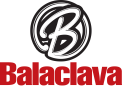Balaclava Hotel Earlville Qld