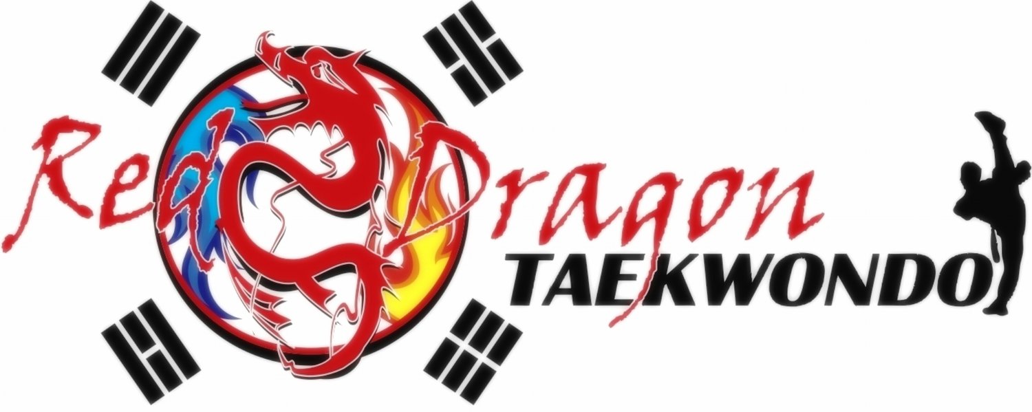 Red Dragon Taekwondo