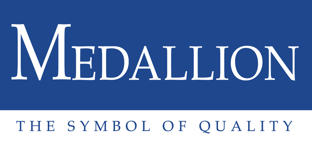 Medallion-Logo.png