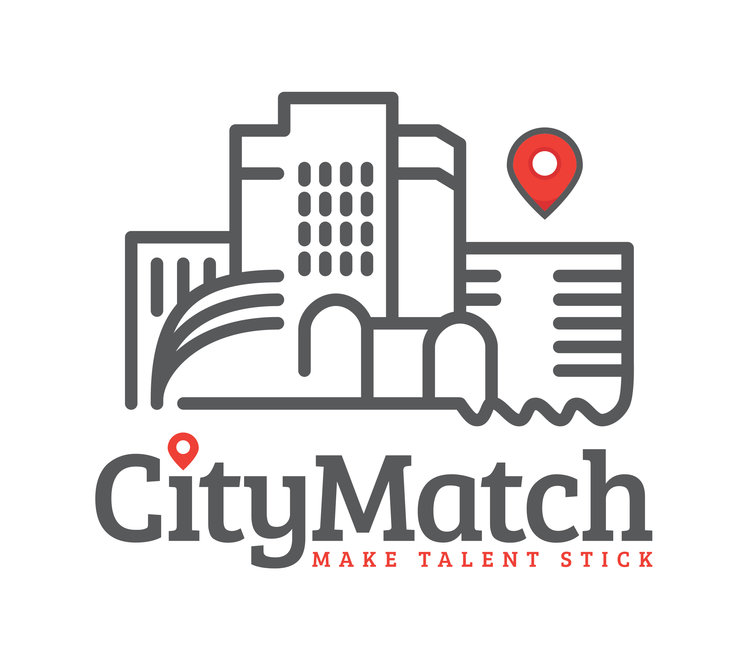 CityMatch_Logo_Colour_2550x2250.jpg