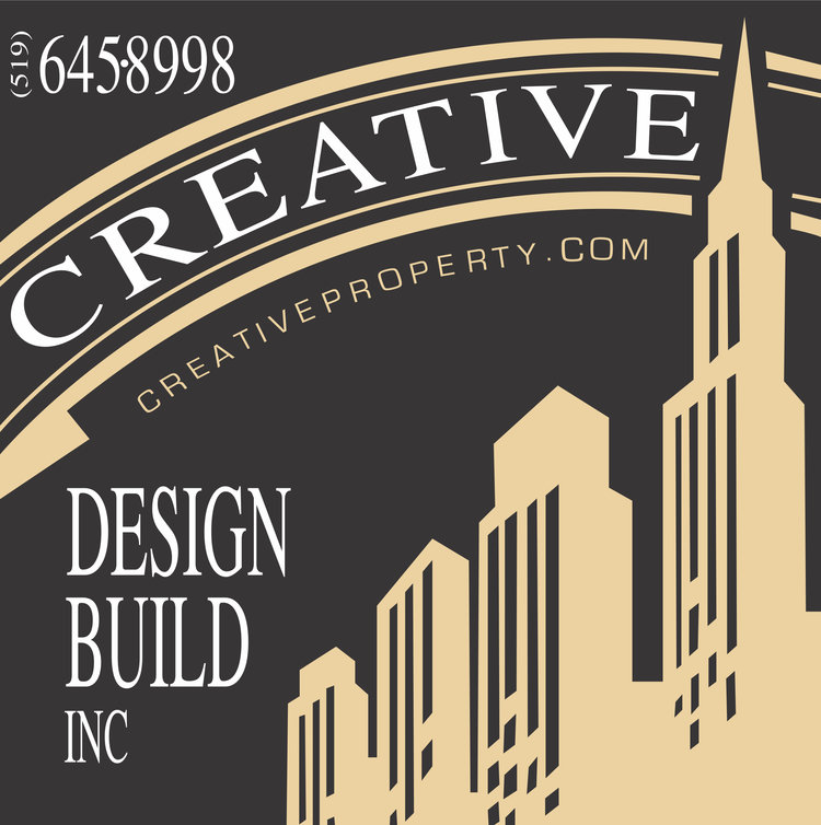 Creative Property Logo Redrawn vector_Ver2.jpg