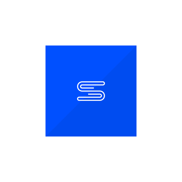 scottwebb-photography-logo-2018.jpg