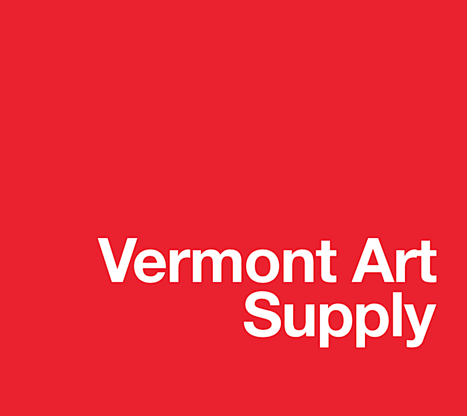 Finger Painting for Adults with Iris Scott! — Vermont Art Supply