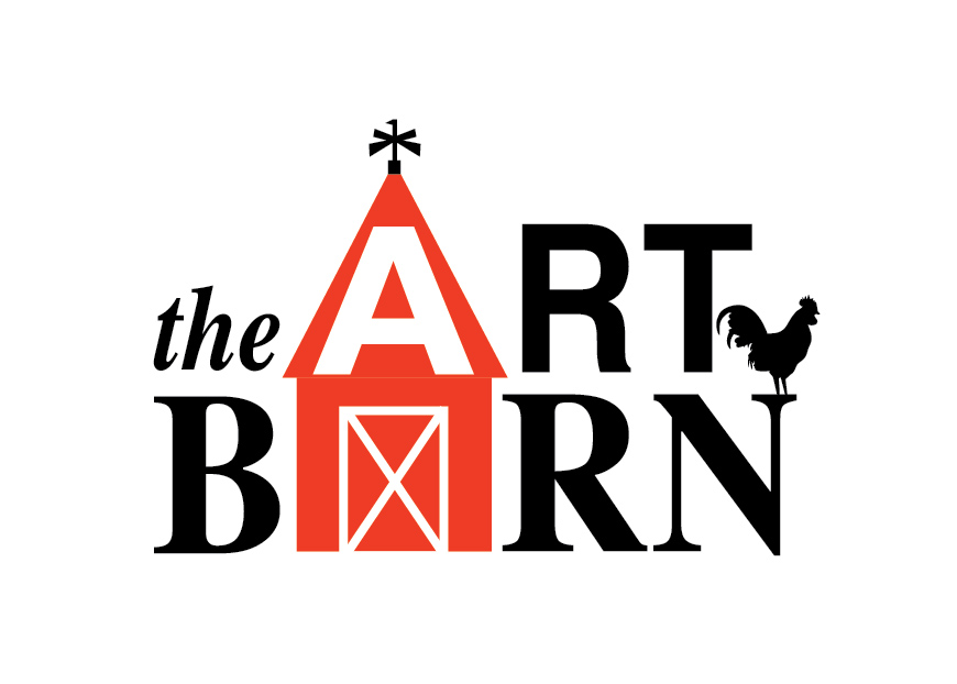 the Art Barn