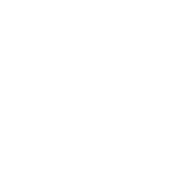 Park bagels