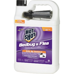 Bed Bug Pest Control Bed Bug Removal