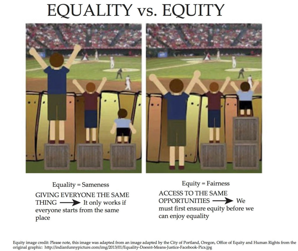 Equity+and+environment.jpg
