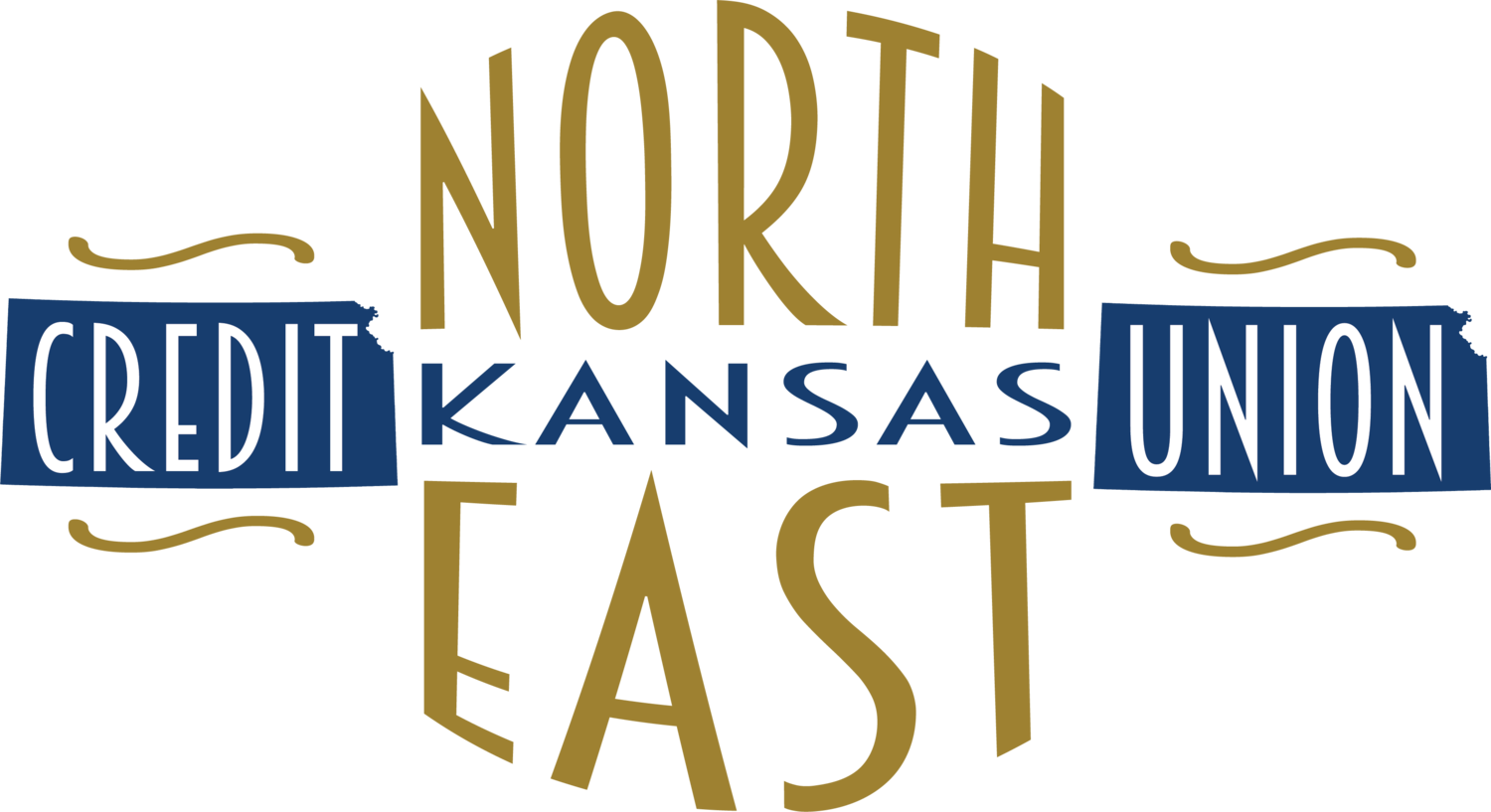 Northeast Kansas CU