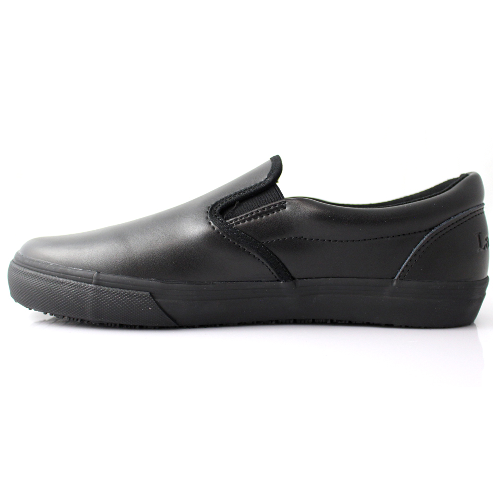 CINDY 3119-01 — Laforst Shoes