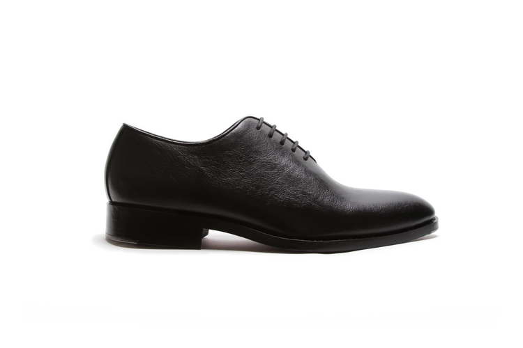 The Envoy, Black recommended by Darice D. Chang on Levi Keswick.