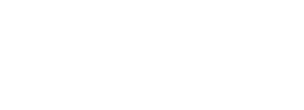 Psoriasis Liga Vlaanderen