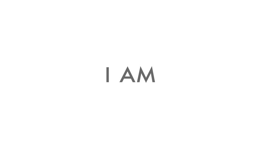 I AM______; Why 'I AM' is so powerful with Manifesting your BEST Life ...
