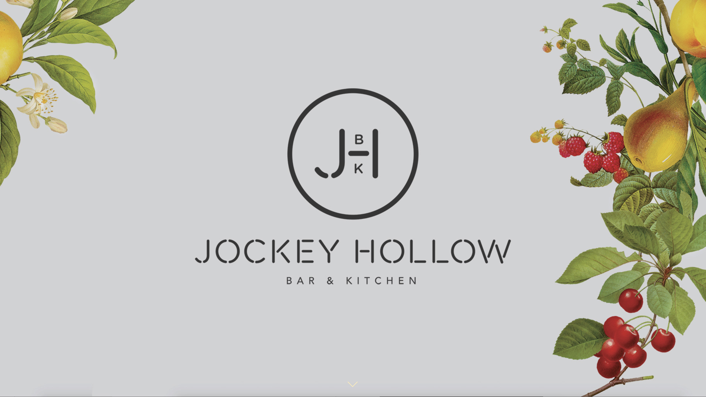 Jockey Hollow United DSN Retailers