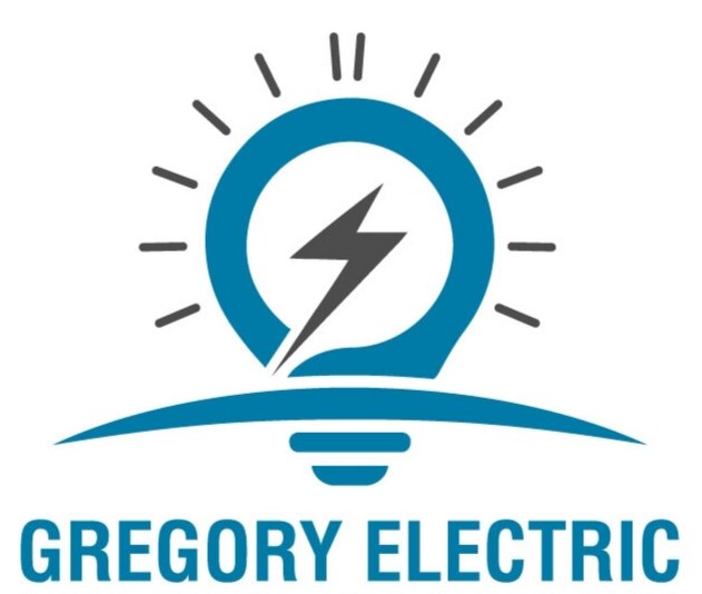 Gregory Electrical Services