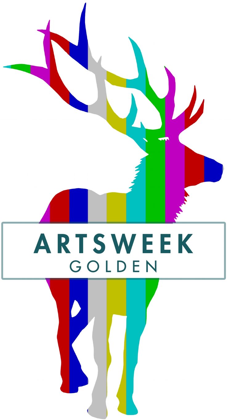 Artsweek Golden