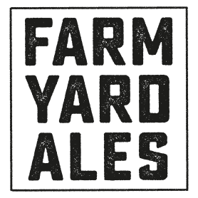 Farm Yard Ales