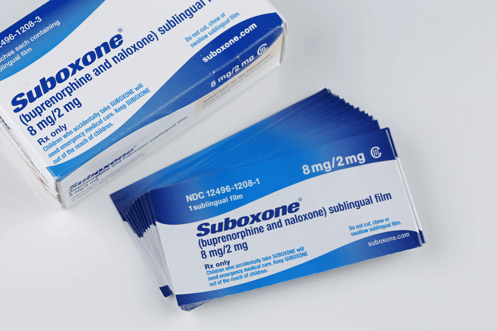 Image result for suboxone services