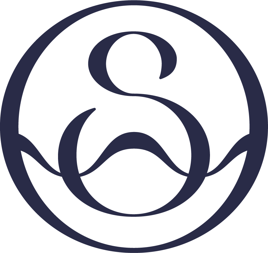 Seawater Legal Logo