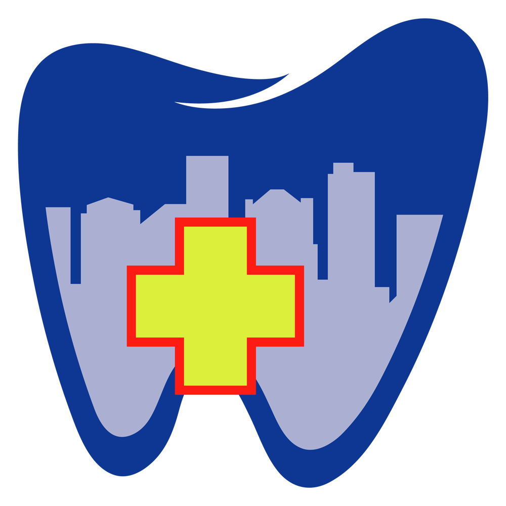 Urgent Dental Care | Best Dental in Houston, TX
