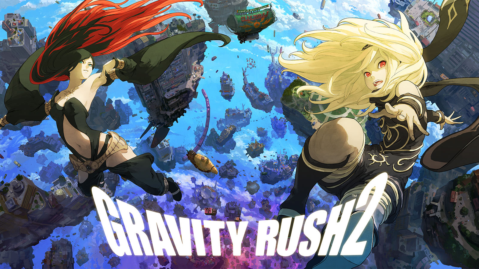 gravity-rush-2-listing-thumb-01-ps4-us-10jun16.png