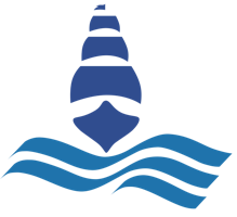 Fripp Island Real Estate logo