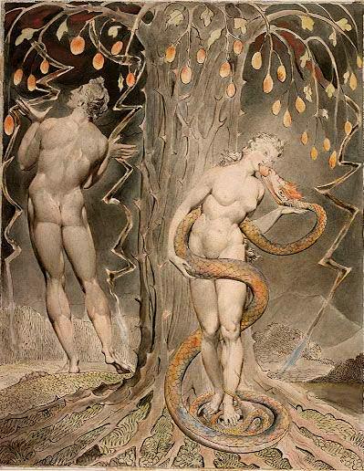 william_blake,_the_temptation_and_fall_of_eve[1].jpg