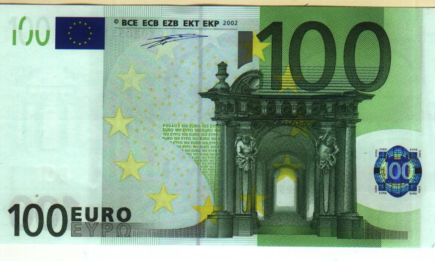 euro100f.jpg