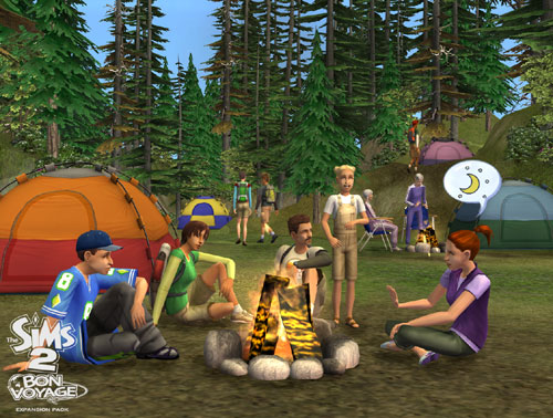 electronic campfire.jpg