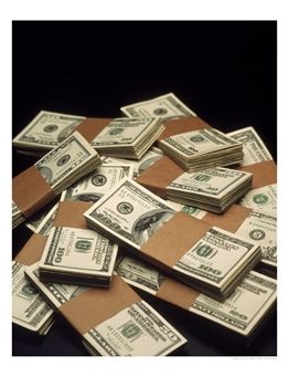pile-of-money.jpg