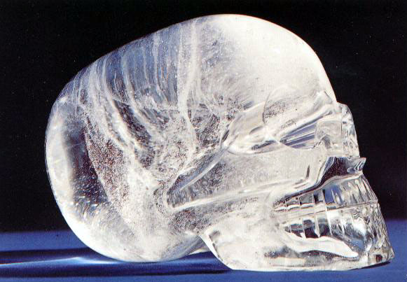 crystal skull.jpg