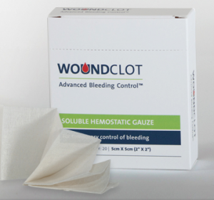 woundclotscreenshot-300x281 (1).png