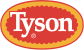 tyson-foods-1.png