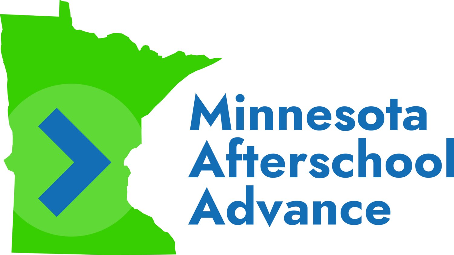 Minnesota Afterschool Advance