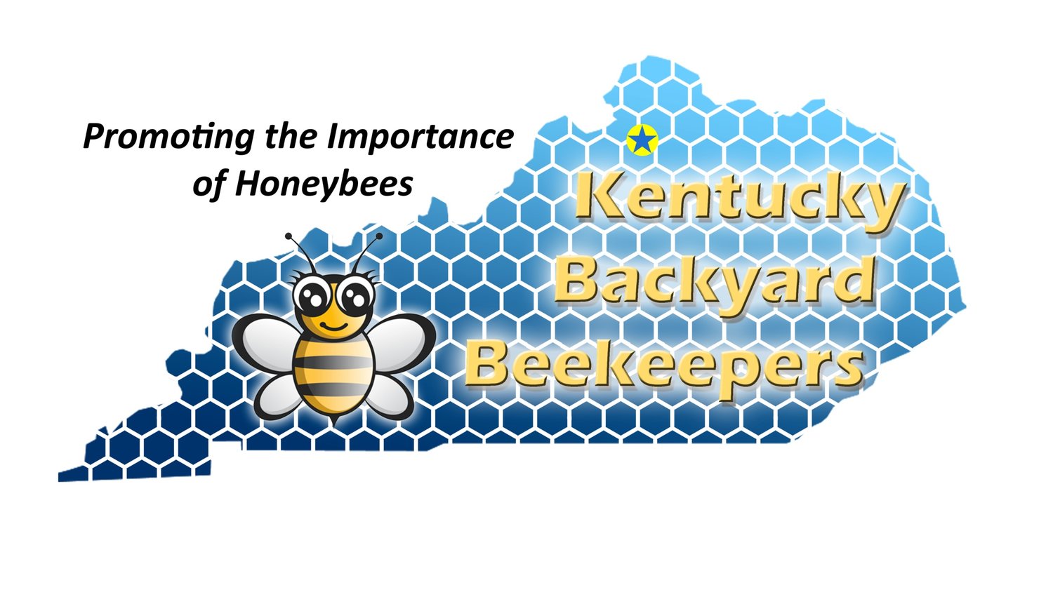 Ky Backyard Beekeepers