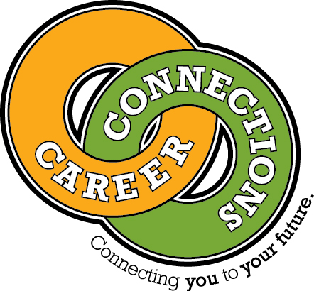 Career Connections Logo_NF.jpeg