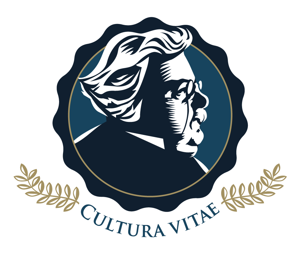 Cultura Vitae — News — Chesterton Academy