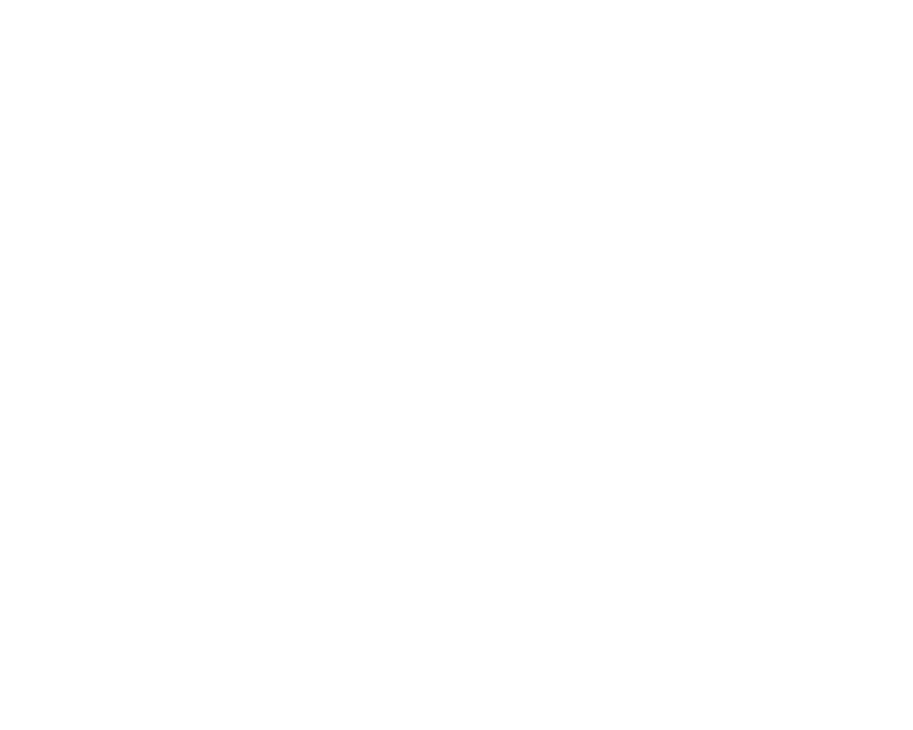 Fellowship Writing Programs For Screenwriters Masterlist The Writers Guild Foundation
