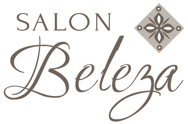 Salon Beleza