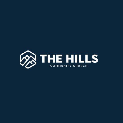 The Hills Community Church