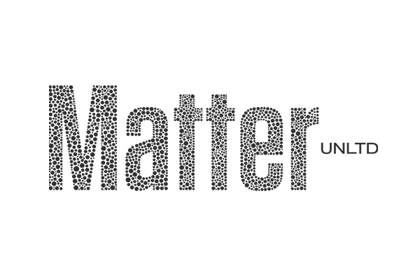 Matter.png