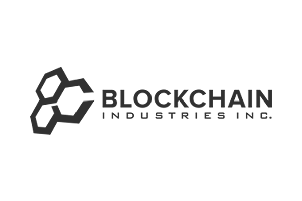 Blockchain Industries.png