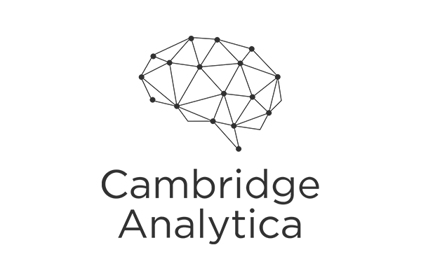 Cambridge Analytics.png
