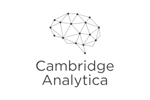 Cambridge Analytics.png