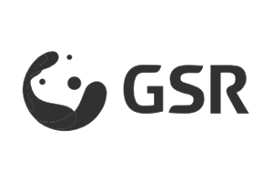 GSR.png