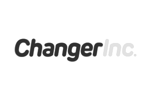 Changer Inc.png