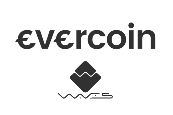 evercoin.png