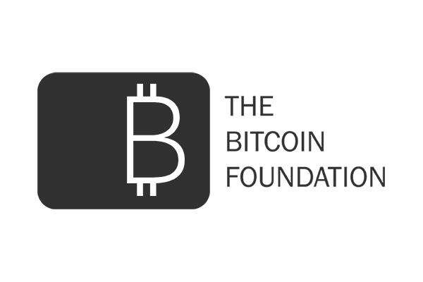 The Bitcoin Foundation.png