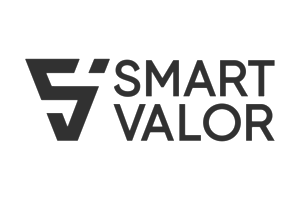 Smart Valor.png