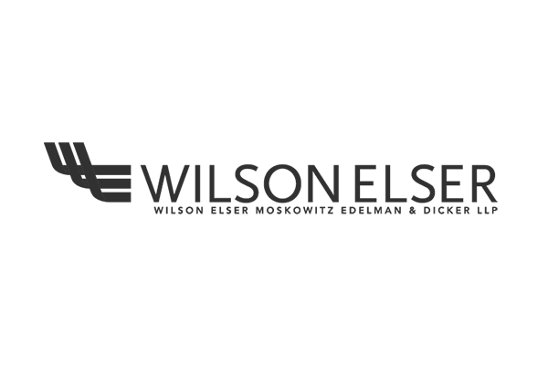 Wilson Elser.png